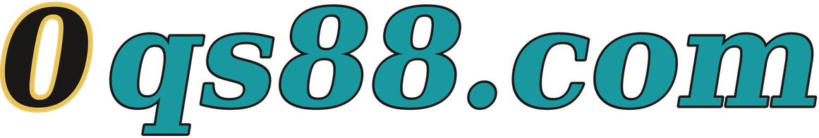 0qs88.com logo