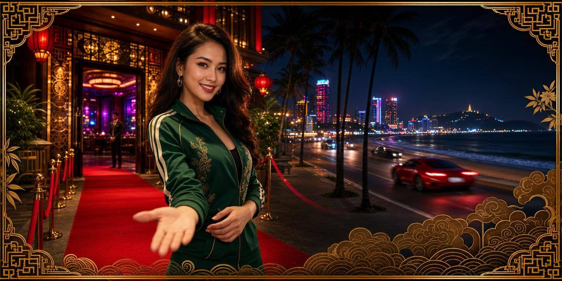 0qs88.com Ứng dụng mang lại điều gì