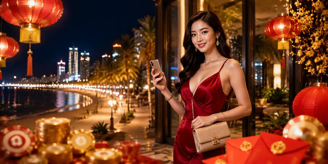 0qs88.com Sòng bạc 0qs88.com — bàn chơi, slot, thể thao một chỗ