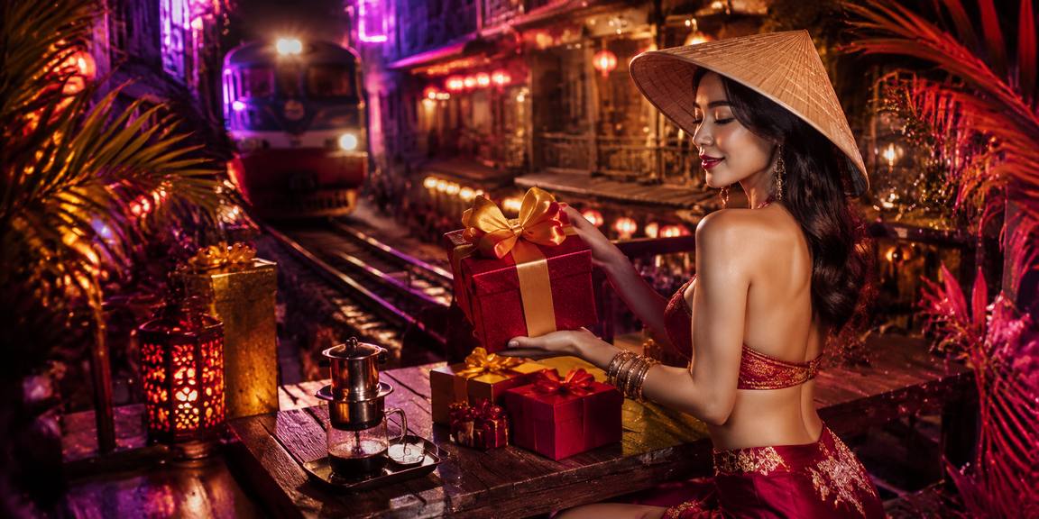 0qs88.com Pháp lý và Bảo vệ Tài khoản