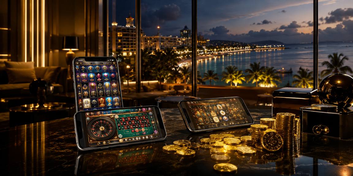 0qs88.com Trải nghiệm slot qua ZaloPay tại 0qs88.com