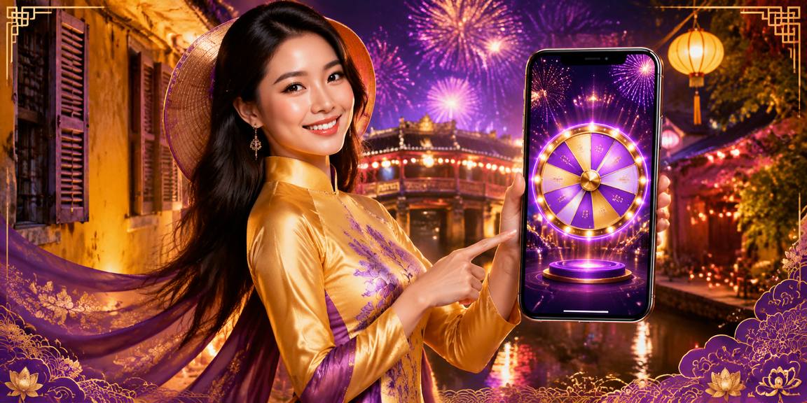 0qs88.com Roulette Châu Âu
